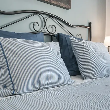 Apartment Corte Ingles